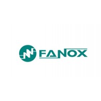 西班牙FANOX SIL-A、SIL-B、SIL-C繼電器