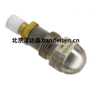 hp technik B系列不帶溢流閥 bps-ruecklaufduese-300<em></em>x300