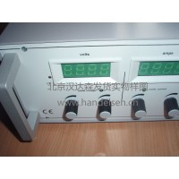 德國(guó)Statron0電源-30 VDC / 0 - 5A應(yīng)用于電力、通訊、鐵路、汽車(chē)