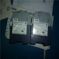 原裝進口JUMO恒溫器603026