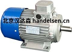 MTmotori駐車制動電機產(chǎn)品介紹