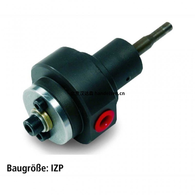 hp technik 電機(jī)泵組 SMG – 用于帶集成溢流閥和旁路的 NV 系列工業(yè)泵 dosierpumpe-izp-1024x1024