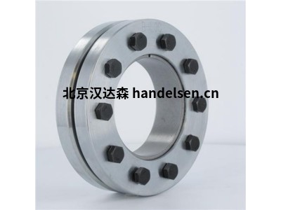 Stuewe原廠產(chǎn)品 聯(lián)軸器 WK/WKL系列型號(hào)及技術(shù)數(shù)據(jù)分享