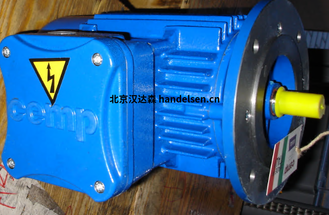 CEMP直流電動(dòng)機(jī)齒輪電機(jī) CEMP直流電動(dòng)機(jī)齒輪電機(jī)