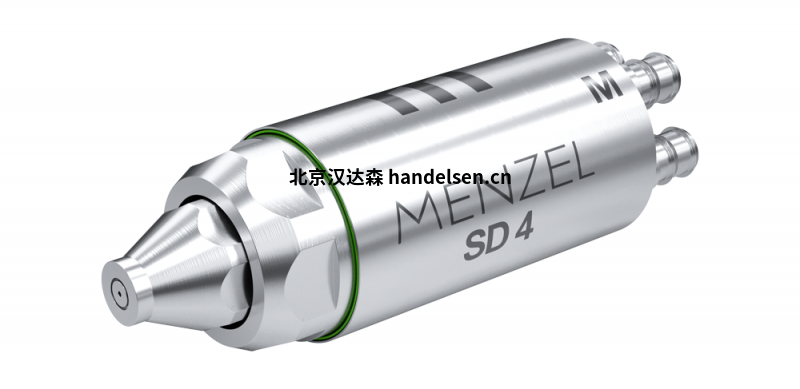 menzel MS SD 4 menzel MS SD 4