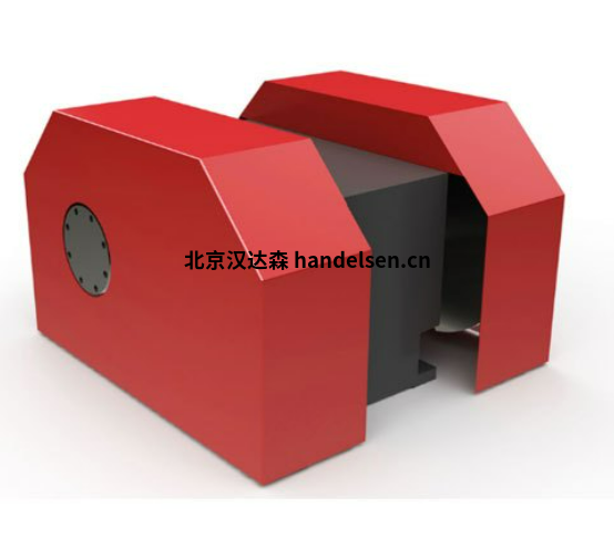 jost(JVM)電磁振動器電機驅(qū)動器 jost(JVM)電磁振動器電機驅(qū)動器