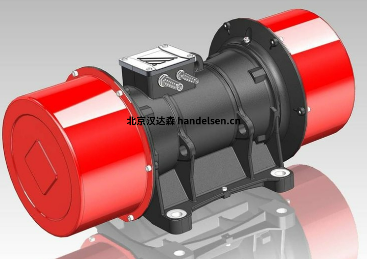 jost(JVM)電磁振動器電機驅(qū)動器 jost(JVM)電磁振動器電機驅(qū)動器
