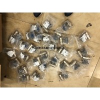 德國tschan-彈性體產品分類WB1660
