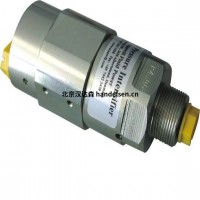 TSCHAN?耦合扭轉剛性聯(lián)軸器WB1835-0630