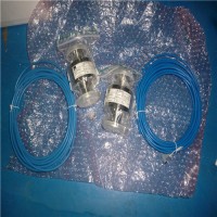 瑞典AQ液位開關KS46