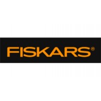 芬蘭FISKARS Ultrasharp線切割機