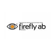 瑞典FIREFLY AB FIV/PS-G，BIV/PS，JIV，GIV