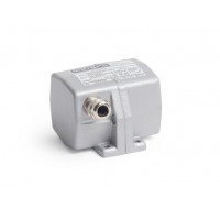 wurges振動(dòng)電機(jī)HV0.1/2型號介紹