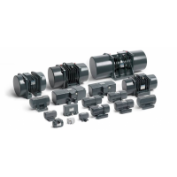 wurges振動(dòng)電機(jī)HV0.4/2型號參數(shù)介紹