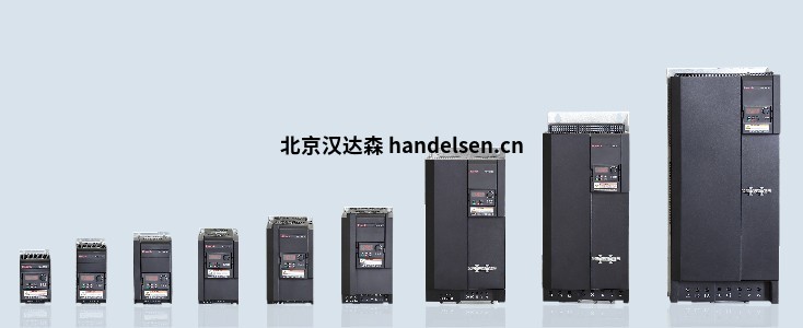Bosch Rexroth力士樂 VFC 5610型變頻器產(chǎn)品介紹 VFC 5610型變頻器