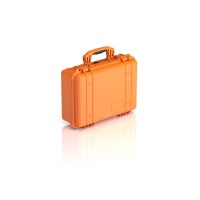意大利  MP FILTRI 污染監(jiān)測(cè)產(chǎn)品 LPA3系列