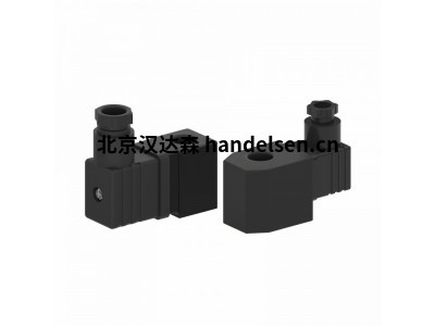 德國Romer電磁閥EGV-111-AH9-1/2CG主要應用于石化，電力，冶金