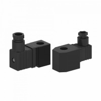 德國Romer電磁閥EGV-111-AH9-1/2CG主要應(yīng)用于石化，電力，冶金