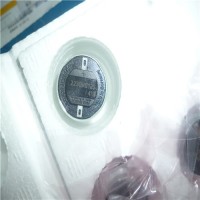 德國Faulhaber編碼器2233F030S