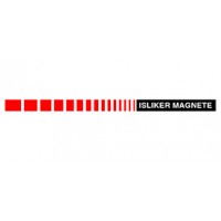 ISLIKER MAGNETE旋轉(zhuǎn)電磁閥DGV-35.95