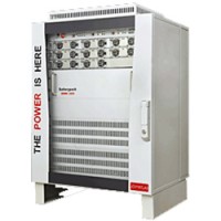 德國(guó)JOVYATLAS開(kāi)關(guān)模式整流器JOVYREC SRM1000