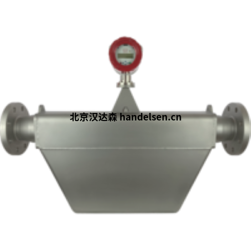 進(jìn)口德國heinrichs messtechnik質(zhì)量流量計CLASSIC LINE
