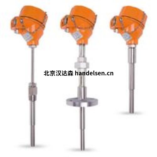 進口德國heinrichs messtechnik質量流量計UNIVERSAL LINE