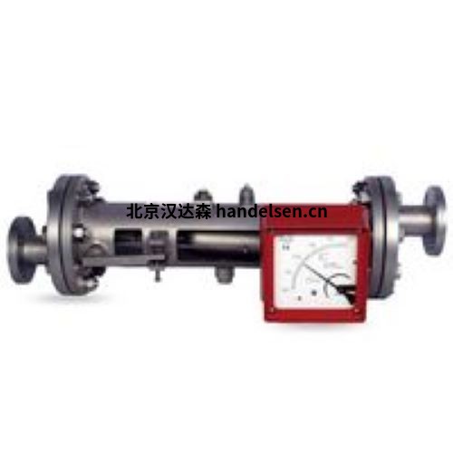進(jìn)口德國heinrichs messtechnik  DWF 密度平衡計