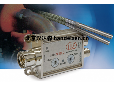 Micro-Epsilon厚度測量儀C.L-10/400型號(hào)