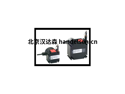Micro-Epsilon厚度測量儀C.L-25/200型號(hào)