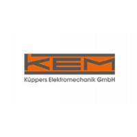 KEM質量流量計TCM 0325