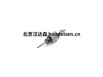 瑞士RE-AL浮動(dòng)夾頭PHA-E 20 E?25.4
