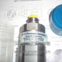 Scanwill電磁閥MP-2000-P-10.0廣泛應(yīng)用于汽車、石油、工業(yè)生產(chǎn)