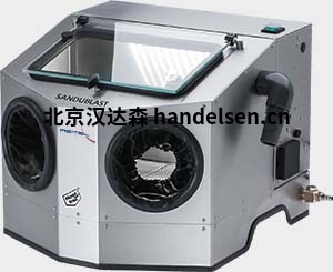 Reitel SANDURET噴砂機(jī)推薦產(chǎn)品 Reitel SANDURET噴砂機(jī)推薦產(chǎn)品