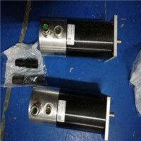 產品照片