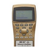 瑞典VIBRATIONSTEKNIK AB測(cè)振儀