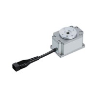 法國AUTOMAX電動(dòng)執(zhí)行器EWM5HLA-20