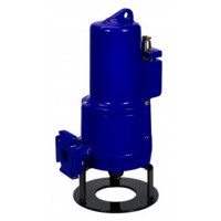 ORPU潛水電機壓縮機ORPU側通道泵系列供應