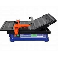 英國(guó)VITREX工具