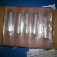 產品照片