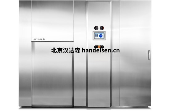 getinge 820 LX清洗機 constrain-555x360-1475095449