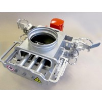 德國維博爾VIBRA進(jìn)口振動(dòng)輸送機(jī)振動(dòng)篩電機(jī)DV-H8/1250