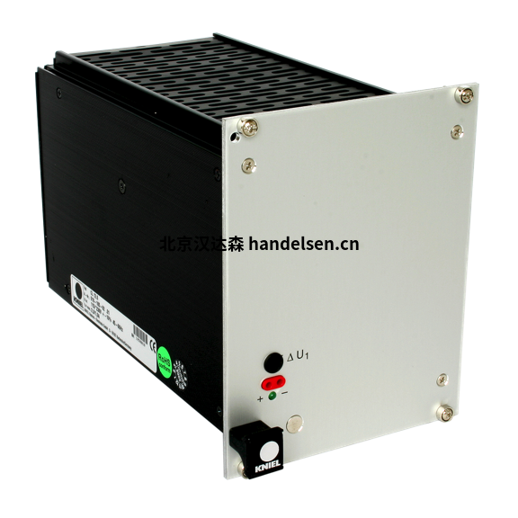 肯尼爾Kniel電源CP 5.10 肯尼爾Kniel電源CP 5.10