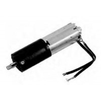 Tschan聯軸器R900938257 LFA63WEA-7X
