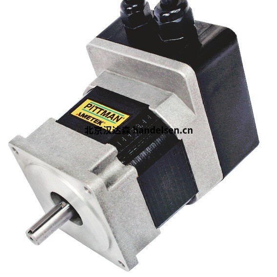 haydo<em></em>nkerkpittman 無(wú)刷直流電機(jī)