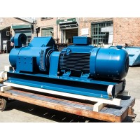 原廠進(jìn)口德國menzel motors三相鼠籠式感應(yīng)電動機