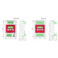 瑞典AQ 超聲波控制器Aq D72 瑞典廠家直發(fā) 保證貨源真實(shí)