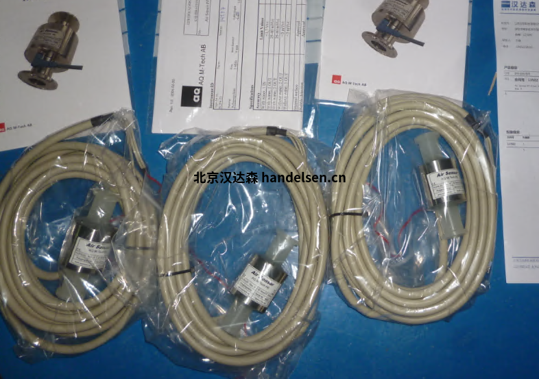 瑞典AQ氣泡傳感器 瑞典AQ氣泡傳感器