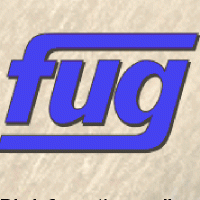 德國(guó)FuG高壓電源 FuG HCL系列 德國(guó)直接采購(gòu)