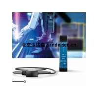 德國Janitza測(cè)量儀表E13A1030.3